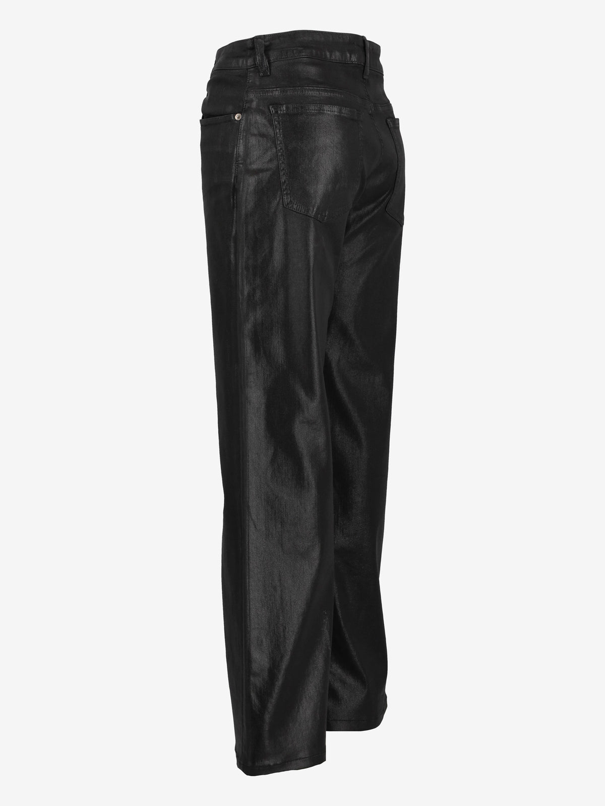 Missoni Black Jeans WCV30052025.34  Missoni 