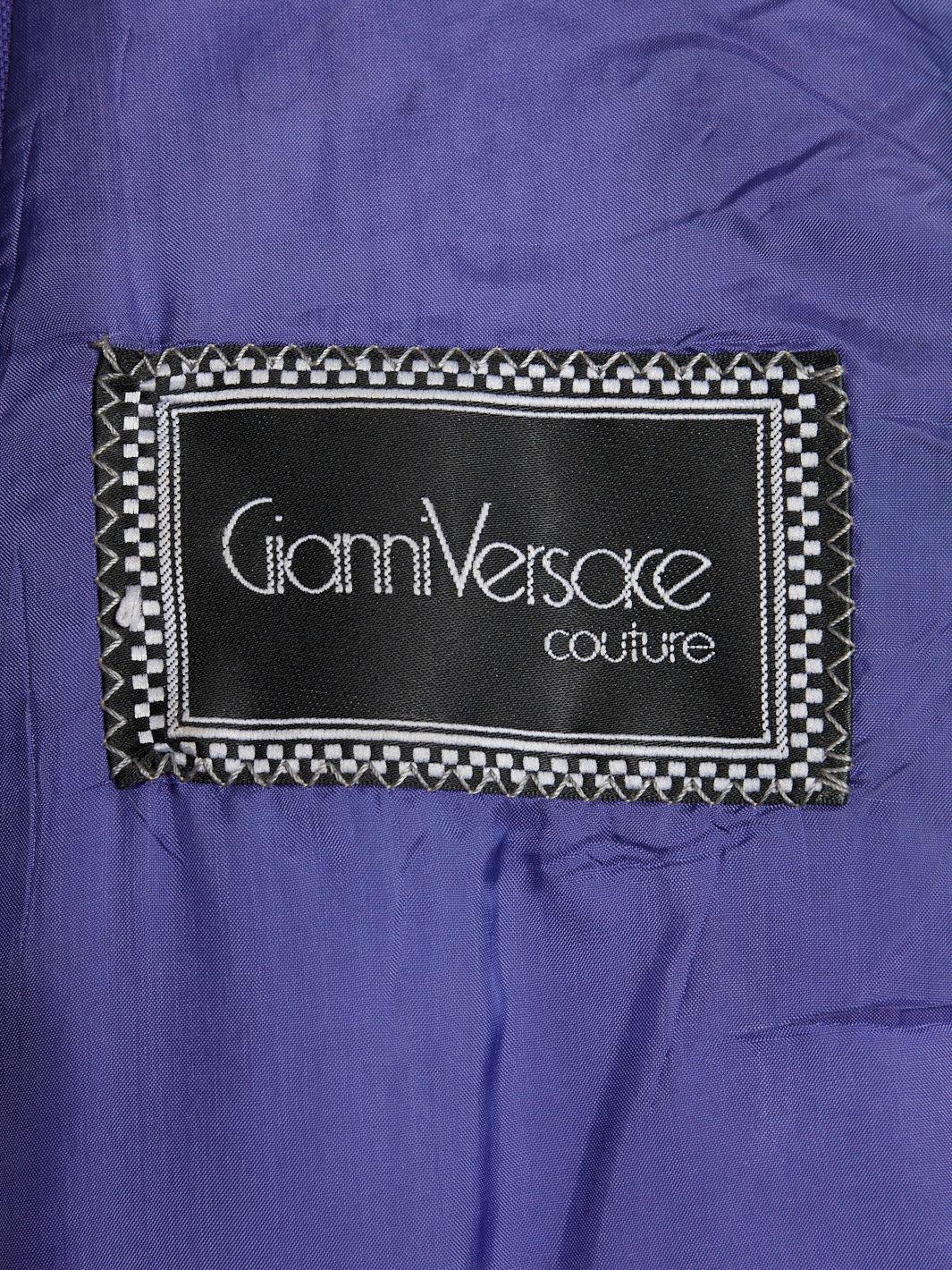 Versace W2203173