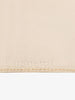 Gucci WCV13032025.56.4