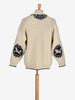 Joseph Tricot Knitted Wool Sweater W2511.27  Joseph Tricot 
