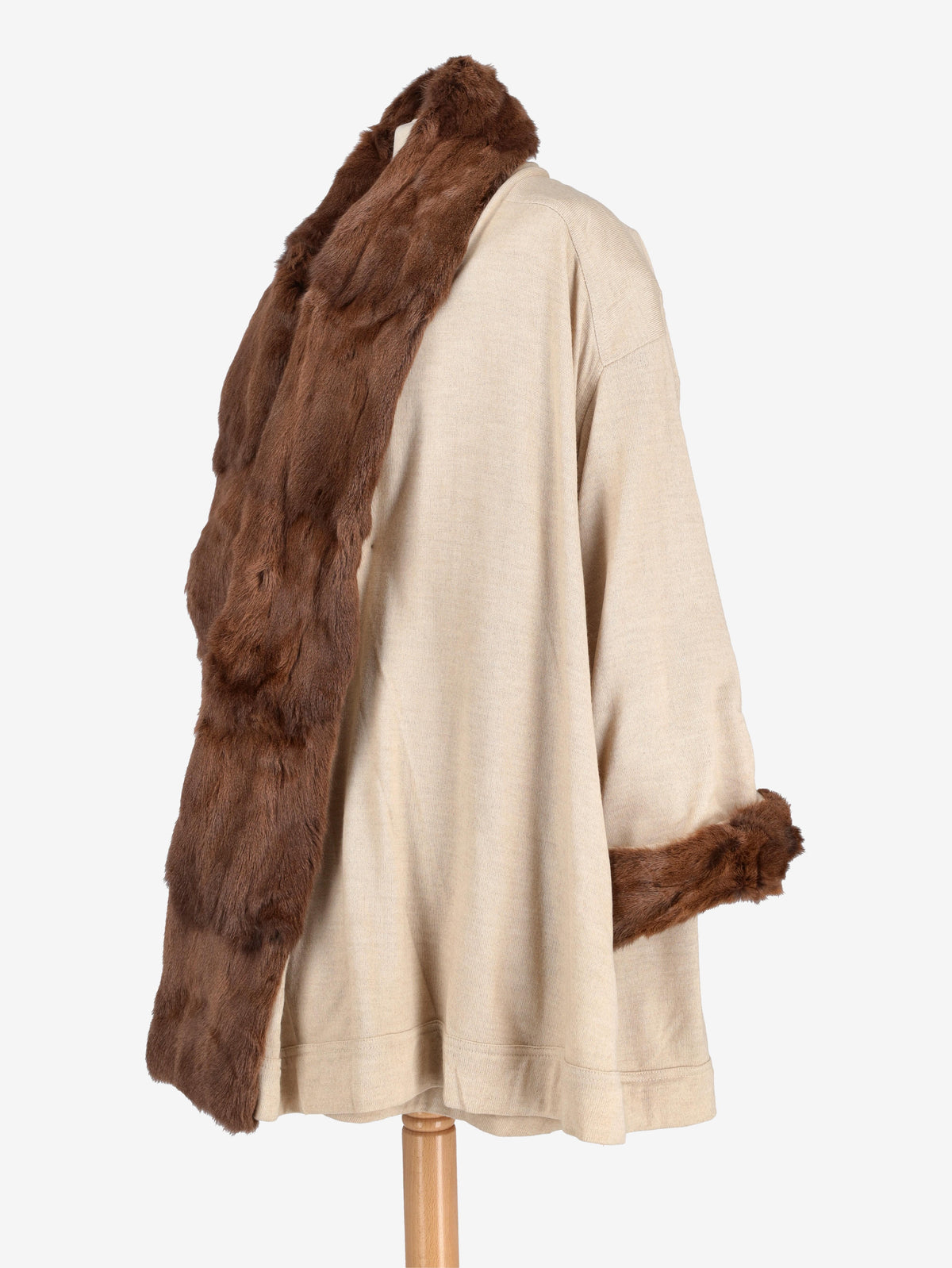 Gianfranco Ferré Wool Jacket W2511.115.17  Gianfranco Ferré 