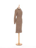 Missoni Mao Neck Dress MR300922.1  Missoni 