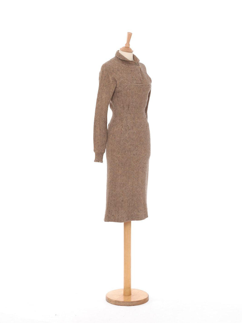 Missoni Mao Neck Dress MR300922.1  Missoni 