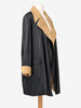 Fendi Reversible Outwear