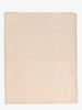 Gianfranco Ferré Ivory Damask Scarf