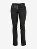 Dolce & Gabbana Low Waist Pants W031025.10  Dolce & Gabbana 