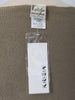 Krizia Sweater Face CVM21.90.49H  Krizia 