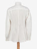 White Shirt By Gianfranco Ferré WCV30052025.4.4  Gianfranco Ferré 