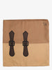 Roberta di Camerino Silk Scarf WCV300625.23  Roberta di Camerino 