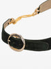 Pirovano Vintage Chain Belt