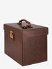 Giorgio Armani Travel Bag