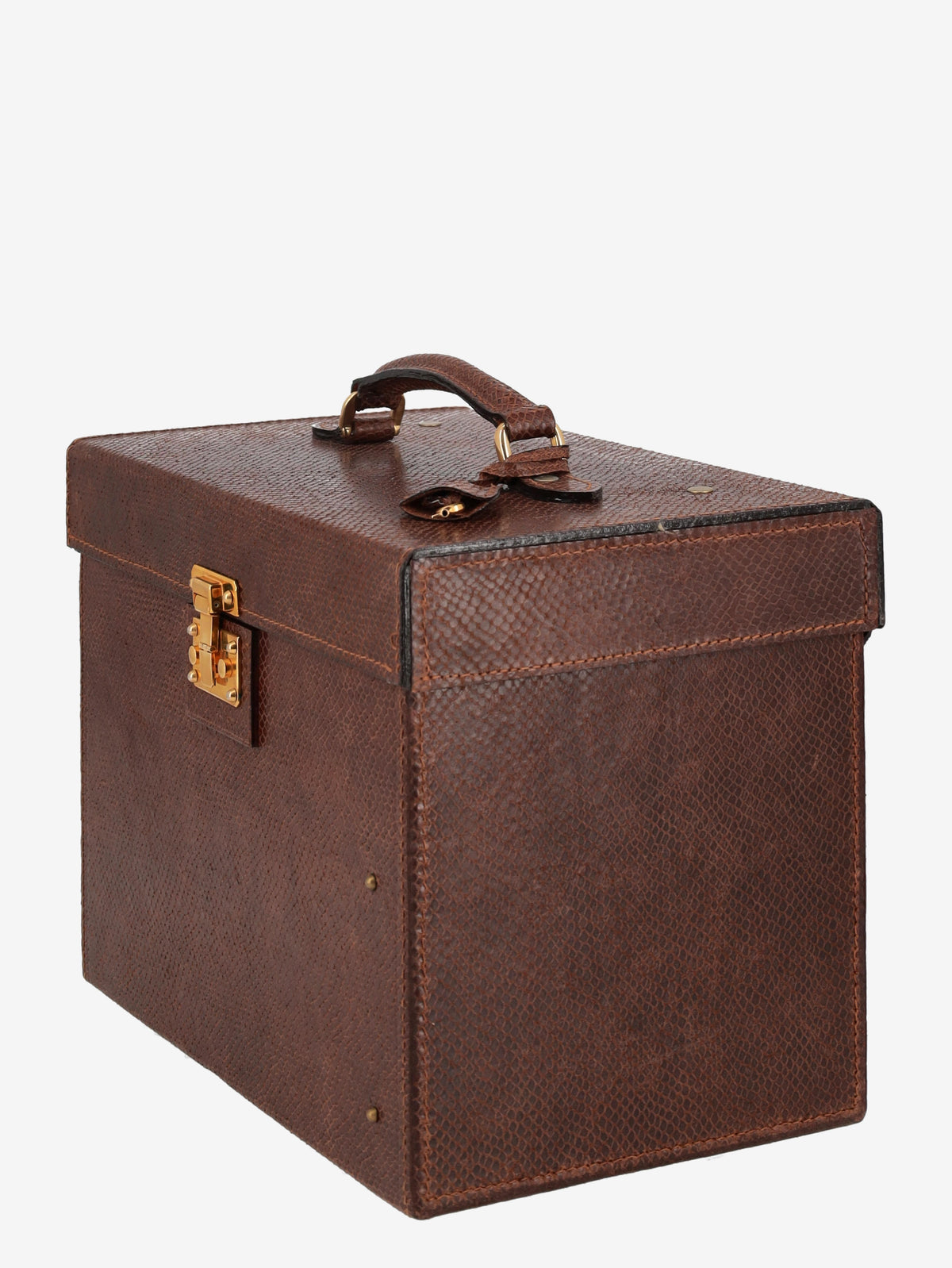 Giorgio Armani Travel Bag