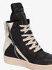 Rick Owens Geobasket RM290925.101  Rick Owens 