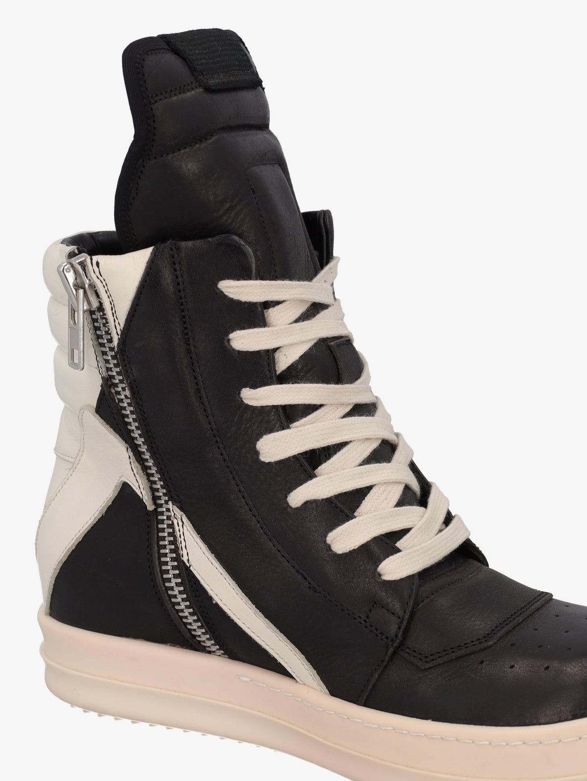 Rick Owens Geobasket RM290925.101  Rick Owens 