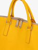 Jil Sander Travel Bag WCV230325.3  Jil Sander 