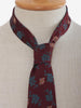 Kenzo silk tie MR211932  Kenzo 