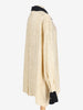 Fendi Jacquard Shirt W2511.118.29  Fendi 