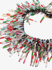 Coppola E Toppo Multicolour Beads Necklace