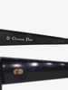 Christian Dior Jadior Sunglasses WCV250882.02  Dior 