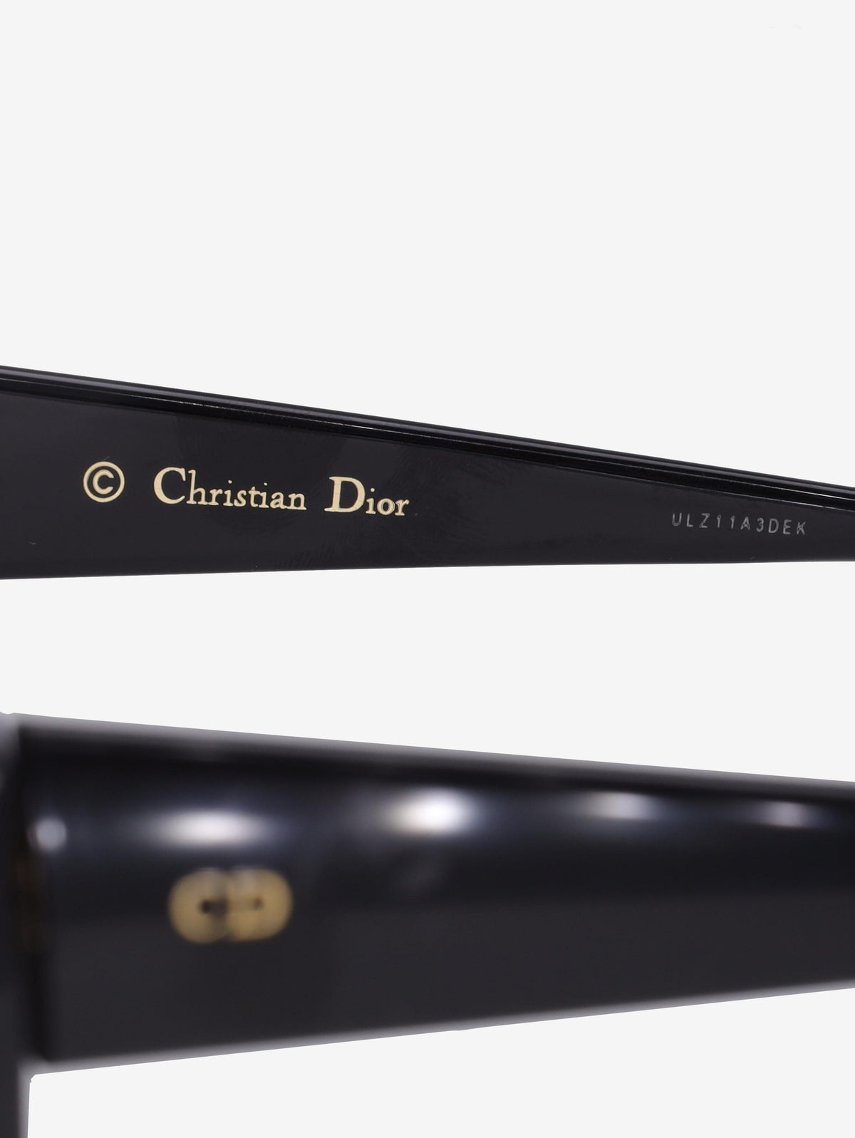 Christian Dior Jadior Sunglasses WCV250882.02  Dior 