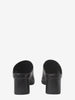 Slip-on a punta aperta Phillip Lim
