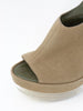 Stella McCartney sandal, '00 W22061003  Stella McCartney 