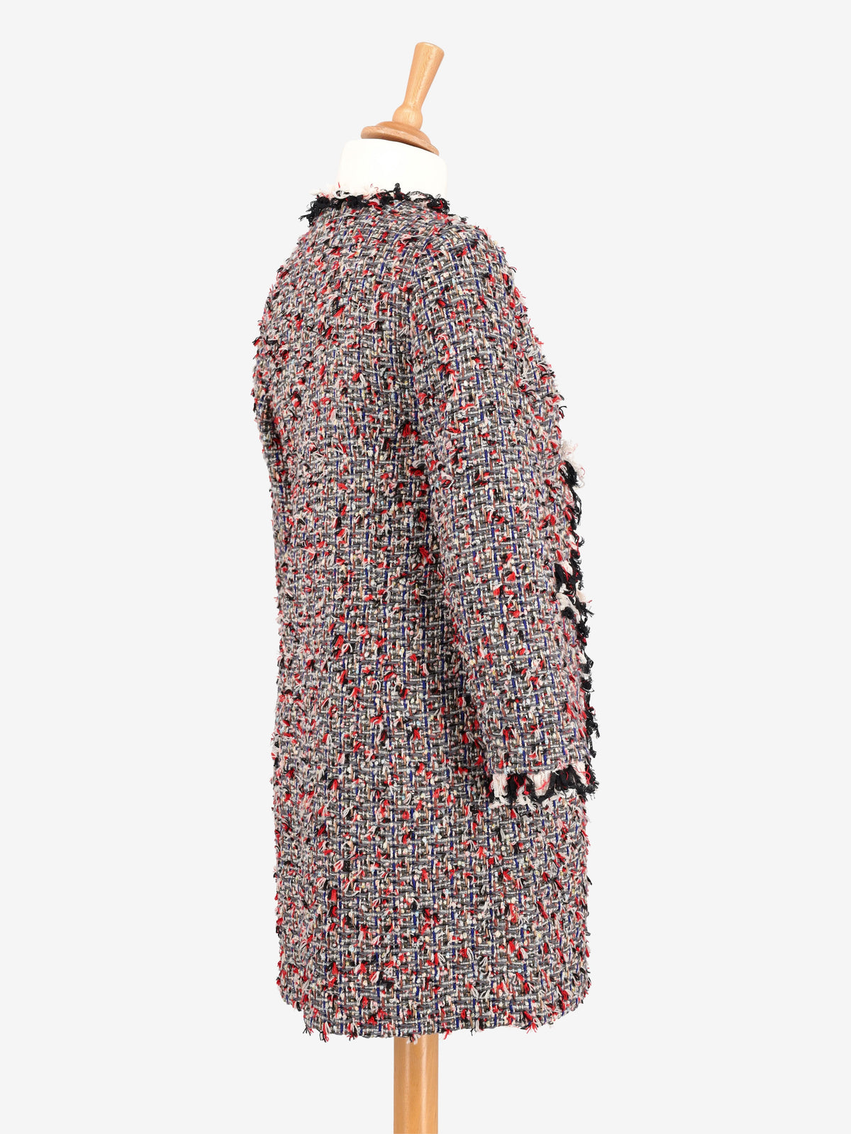 Cardigan Gianbattista Valli