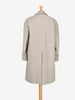 Aquascutum Trench Coat MU250527.46.1  Aquascutum 