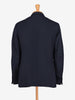 Ermenegildo Zegna Wool Jacket WCV130110  Ermenegildo Zegna 