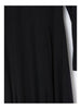 Laura Ashley dress with white collar MR19222.1  Laura Ashley 
