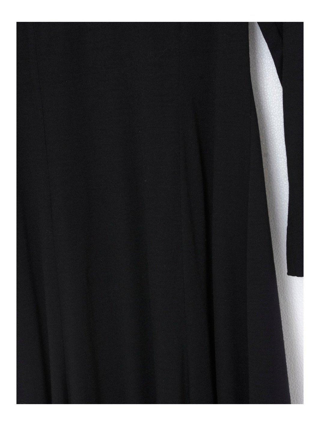 Laura Ashley dress with white collar MR19222.1  Laura Ashley 