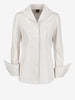 White Shirt By Gianfranco Ferré WCV30052025.4.7  Gianfranco Ferré 