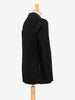 Blazer in cotone Y3