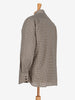 Tom Ford Classic Patterned Shirt MU251211.1  Tom Ford 