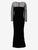 Versace Nightgown W04032025_24  Gianni Versace 