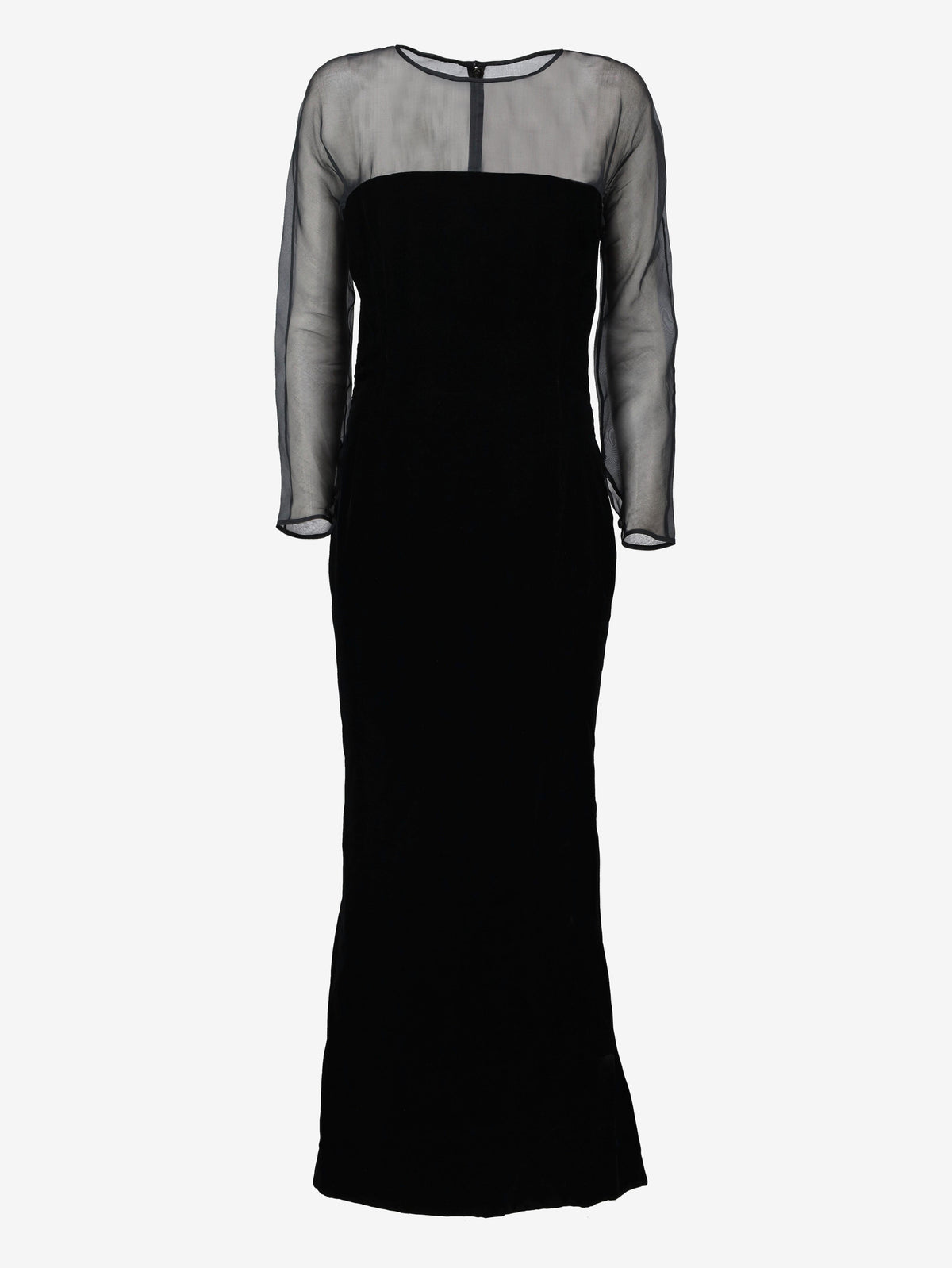 Versace Nightgown W04032025_24  Gianni Versace 
