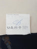 Gucci Silk Dress MR090323.10  Gucci 