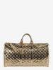 Louis Vuitton CVB25.58.1