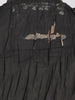 B.S.A Leather Jacket