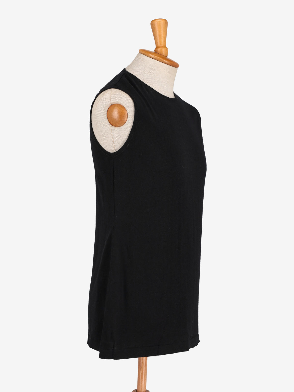 Gianfranco Ferré Wool Gilet W2511.01  Gianfranco Ferré 