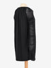 Rick Owens Lilies Dress RM300625.43  Rick Owens 