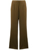 Jean Paul Gaultier Classic Trousers C3010591  Jean Paul Gaultier 