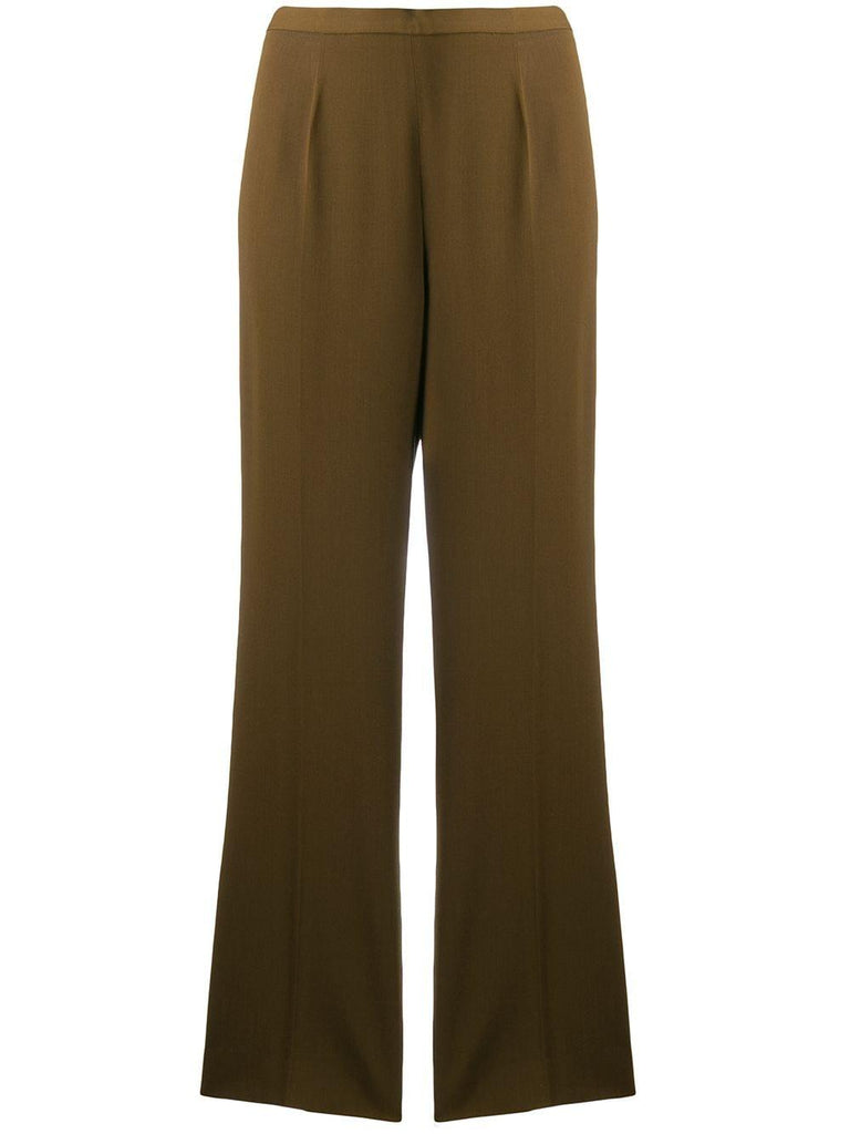 Jean Paul Gaultier Classic Trousers C3010591  Jean Paul Gaultier 
