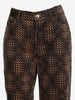 Fendi Cotton Suit BR150725.3  Fendi 