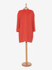 André Laug Cloth Coat