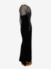 Versace Nightgown W04032025_24  Gianni Versace 
