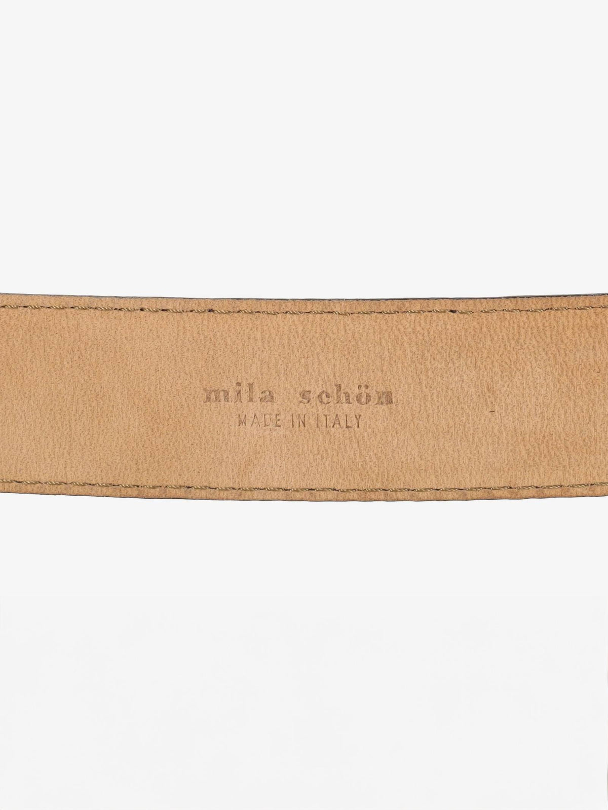 Mila Schon WCV13032025.57.3