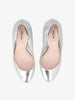 Miu Miu Silver Pumps WCV161224_31  Miu Miu 