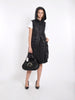 Gonna Y2K Prada in Re-Nylon