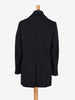 Vintage Sartorial Double Coat WCV130226.12  Vintage 